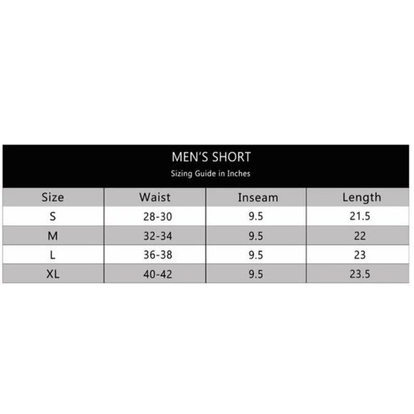 NWT ZARA Soft Cotton Blend Fleece lined Bermuda Shorts L, XL - Picture 5 of 6